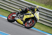 estoril;event-digital-images;motorbikes;no-limits;peter-wileman-photography;portugal;trackday;trackday-digital-images